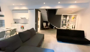 CV Loft